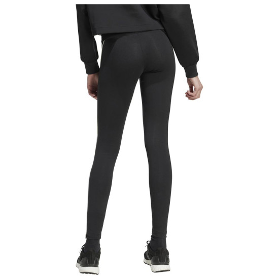 Adidas Γυναικείο κολάν Stadium Tights Adidas Γυναικείο κολάν Stadium Tights